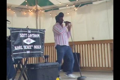 forest-park-boat-house