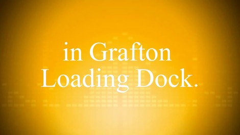 good-music-at-the-loading