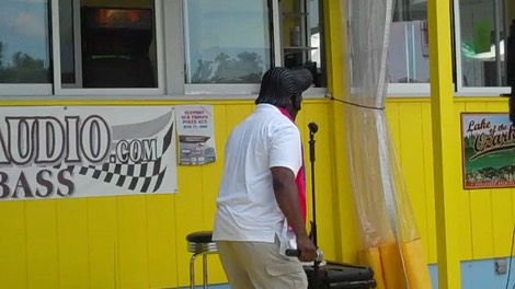 if-i-can-dream-desktop