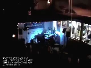 long-demo-one-lo-res