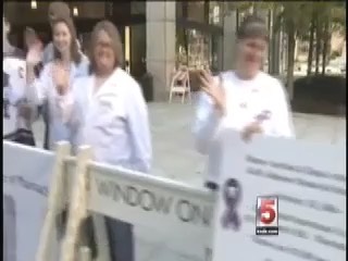 scott-and-karl-on-show-me